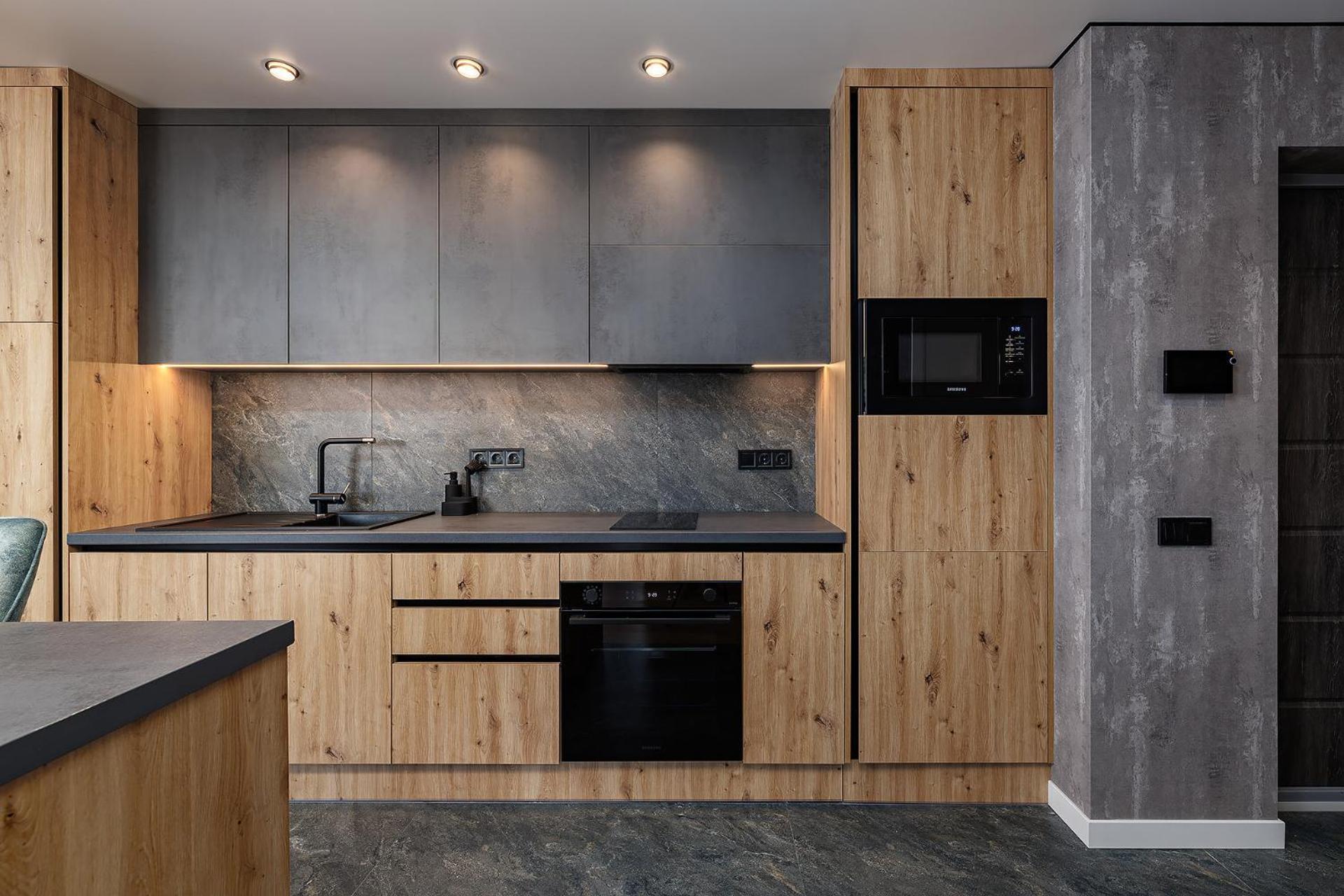 Milavibe Apartments With One Bedroom Λβιβ Εξωτερικό φωτογραφία
