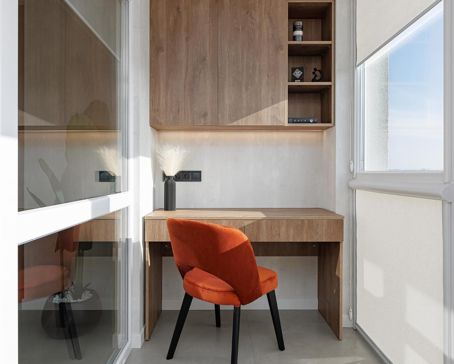 Milavibe Apartments With One Bedroom Λβιβ Εξωτερικό φωτογραφία